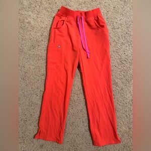 Kade Fireside Pants XS